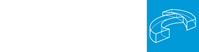 Tecnoglass