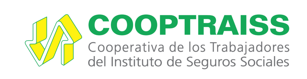 Cooperativa de los Trabajadores del Instituto de Seguros Sociales