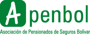 Asociación de Pensionados de Seguros Bolivar